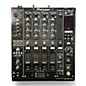 Used Pioneer DJ DJM900 Nexus DJ Mixer thumbnail