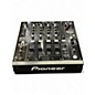 Used Pioneer DJ DJM900 Nexus DJ Mixer