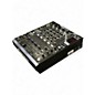 Used Pioneer DJ DJM900 Nexus DJ Mixer