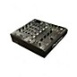 Used Pioneer DJ DJM900 Nexus DJ Mixer