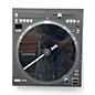 Used RANE Seventy-Two MKII USB Turntable thumbnail