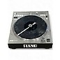 Used RANE Seventy-Two MKII USB Turntable
