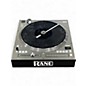 Used RANE Seventy-Two MKII USB Turntable