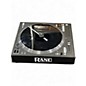 Used RANE Seventy-Two MKII USB Turntable