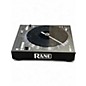 Used RANE Seventy-Two MKII USB Turntable