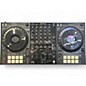 Used Pioneer DJ DDJ1000 DJ Controller thumbnail