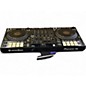 Used Pioneer DJ DDJ1000 DJ Controller