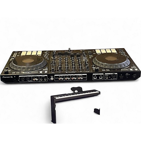 Used Pioneer DJ DDJ1000 DJ Controller