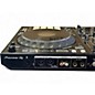 Used Pioneer DJ DDJ1000 DJ Controller