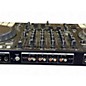 Used Pioneer DJ DDJ1000 DJ Controller