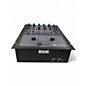 Used RANE TTM57SL DJ Mixer thumbnail