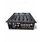 Used RANE TTM57SL DJ Mixer