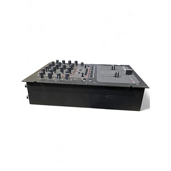 Used RANE TTM57SL DJ Mixer