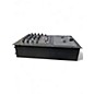 Used RANE TTM57SL DJ Mixer