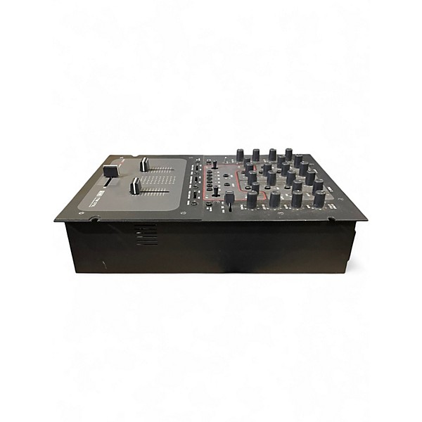 Used RANE TTM57SL DJ Mixer