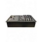 Used RANE TTM57SL DJ Mixer