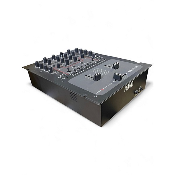 Used RANE TTM57SL DJ Mixer