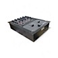 Used RANE TTM57SL DJ Mixer