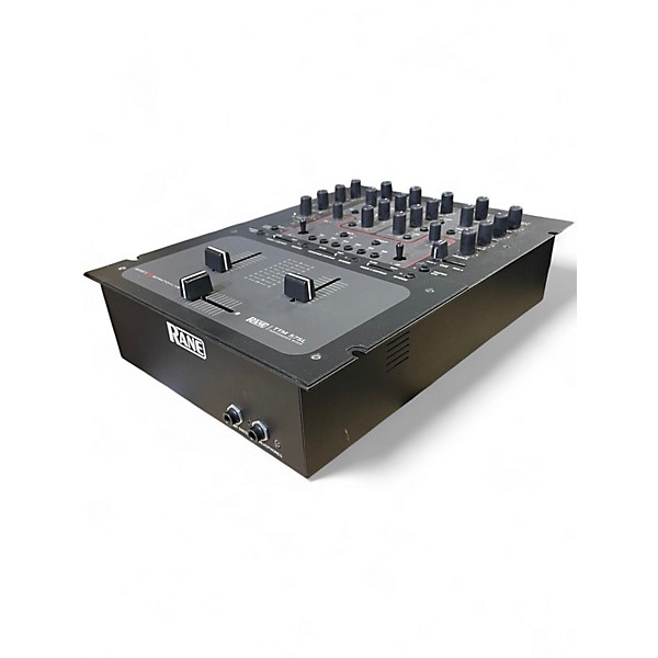 Used RANE TTM57SL DJ Mixer
