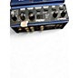 Used DigiTech JML2 JamMan Stereo Looper and Phrase Sampler Pedal