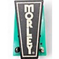 Used Morley VOLUME PLUS Pedal thumbnail