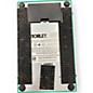 Used Morley VOLUME PLUS Pedal