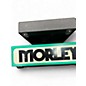 Used Morley VOLUME PLUS Pedal