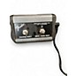 Used Fender HOT ROD DELUXE FOOTSWITCH Pedal thumbnail