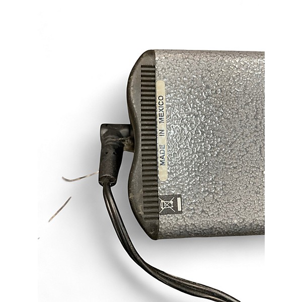 Used Fender HOT ROD DELUXE FOOTSWITCH Pedal