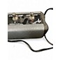 Used Fender HOT ROD DELUXE FOOTSWITCH Pedal
