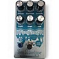 Used EarthQuaker Devices Sea Machine Super Chorus Effect Pedal thumbnail