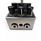 Used EarthQuaker Devices Sea Machine Super Chorus Effect Pedal