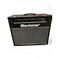 Used Blackstar Venue Series HT Club 40 40W Tube Guitar Combo Amp thumbnail