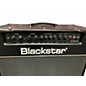 Used Blackstar Venue Series HT Club 40 40W Tube Guitar Combo Amp