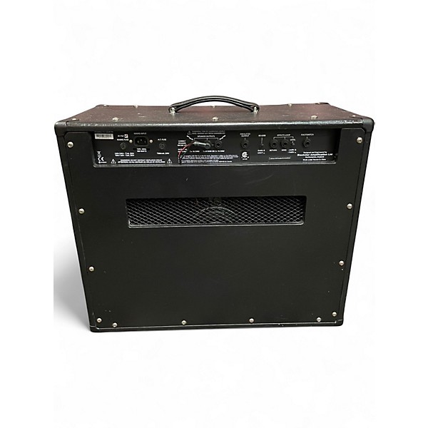 Used Blackstar Venue Series HT Club 40 40W Tube Guitar Combo Amp