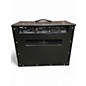 Used Blackstar Venue Series HT Club 40 40W Tube Guitar Combo Amp