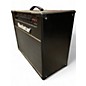 Used Blackstar Venue Series HT Club 40 40W Tube Guitar Combo Amp