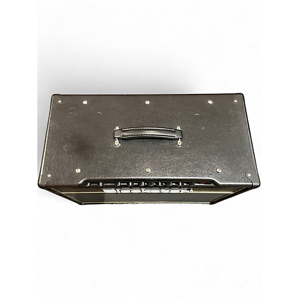 Used Blackstar Venue Series HT Club 40 40W Tube Guitar Combo Amp