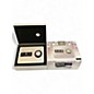 Used Universal Audio pollo Solo Heritage Edition Thunderbolt 3 Audio Interface