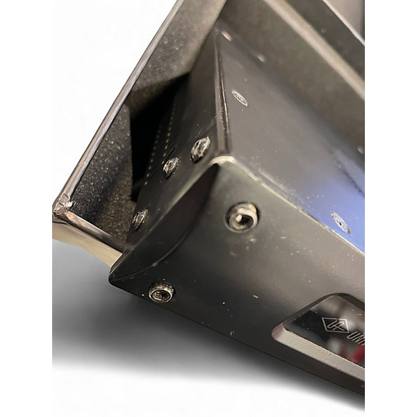 Used Universal Audio UAD-2 SATELLITE FOR WINDOWS Vocal Processor