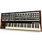 Used Oberheim OB-X8 Synthesizer thumbnail