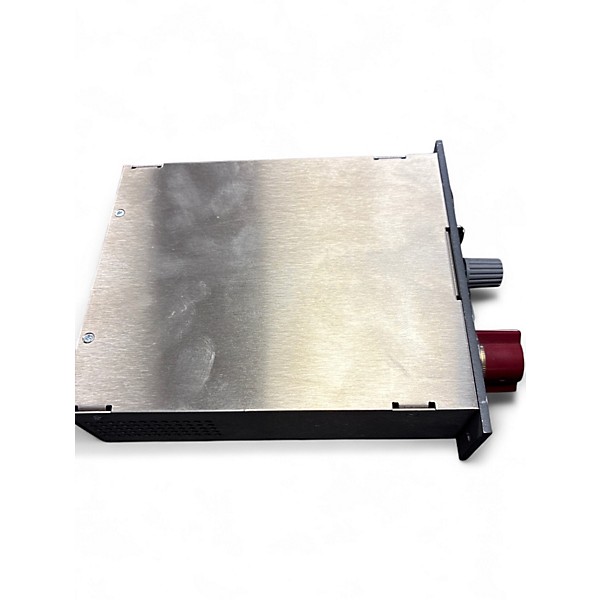 Used Neve 1073LB Mic Pre Rack Equipment