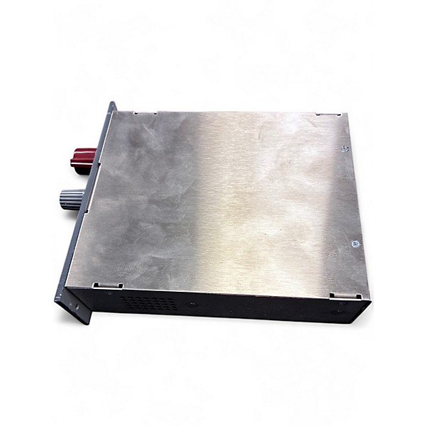 Used Neve 1073LB Mic Pre Rack Equipment