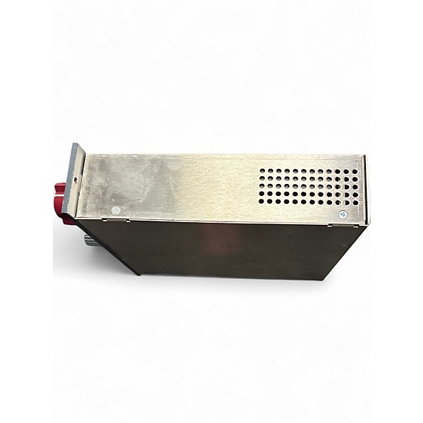 Used Neve 1073LB Mic Pre Rack Equipment