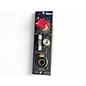 Used Neve 1073LB Mic Pre Rack Equipment thumbnail