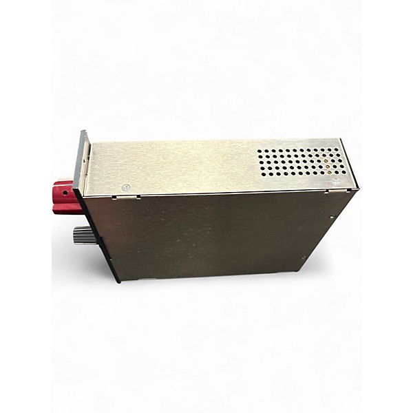 Used Neve 1073LB Mic Pre Rack Equipment