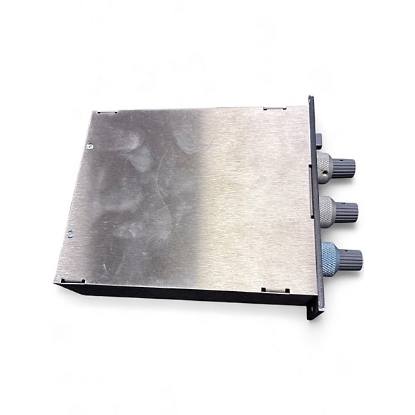 Used Neve 1073LB EQ Rack Equipment