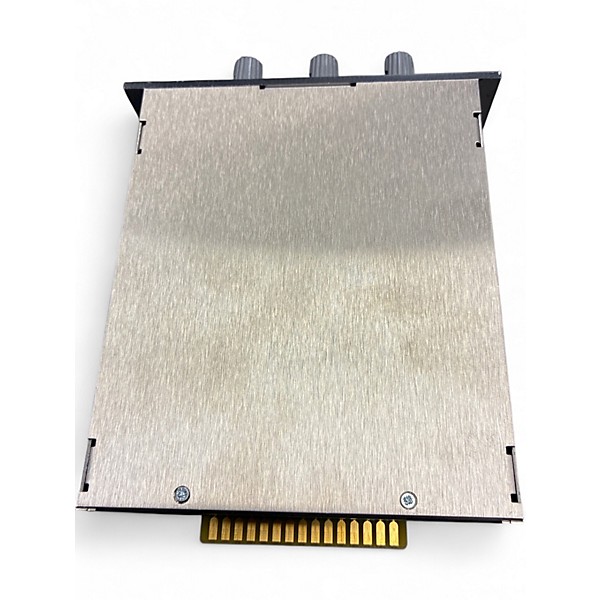 Used Neve 1073LB EQ Rack Equipment