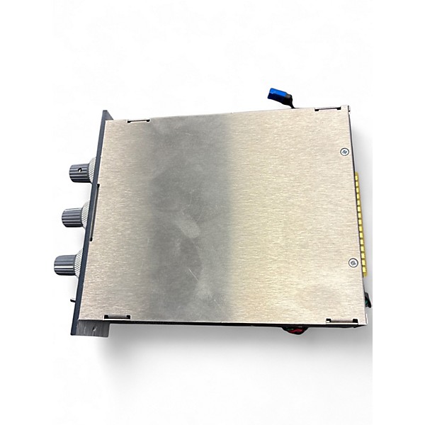 Used Neve 2264ALB Limiter and Compressor Rack Equipment