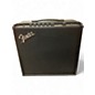 Used Fender Mustang LT50 50W 1x12 Guitar Combo Amp thumbnail